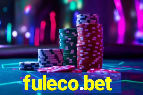 fuleco.bet