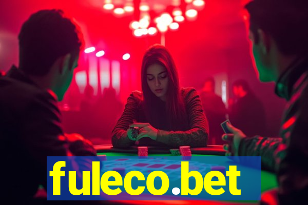 fuleco.bet