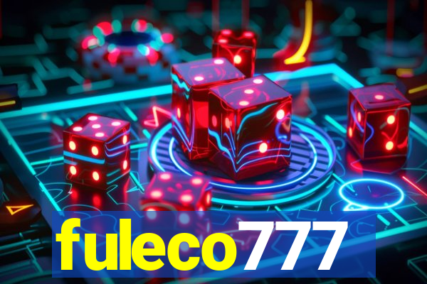 fuleco777