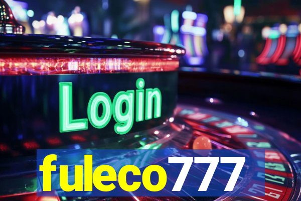 fuleco777