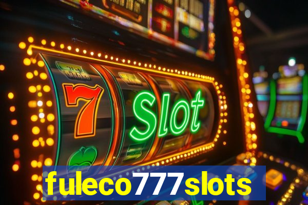 fuleco777slots