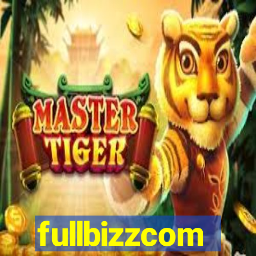 fullbizzcom