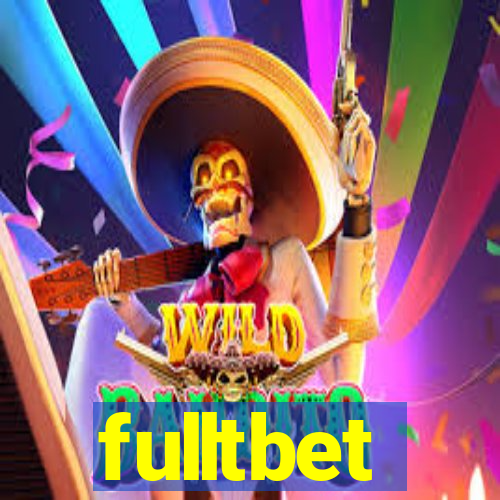 fulltbet