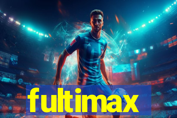 fultimax
