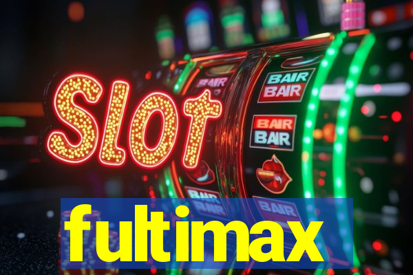 fultimax