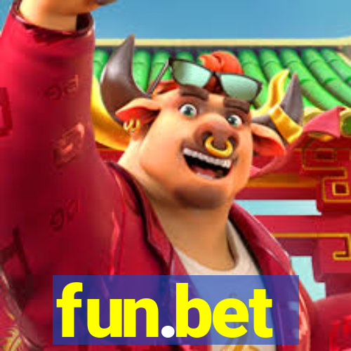 fun.bet