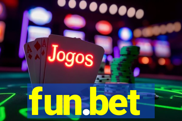 fun.bet