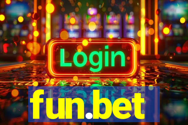 fun.bet
