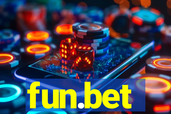 fun.bet