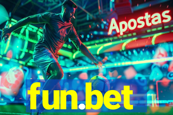 fun.bet