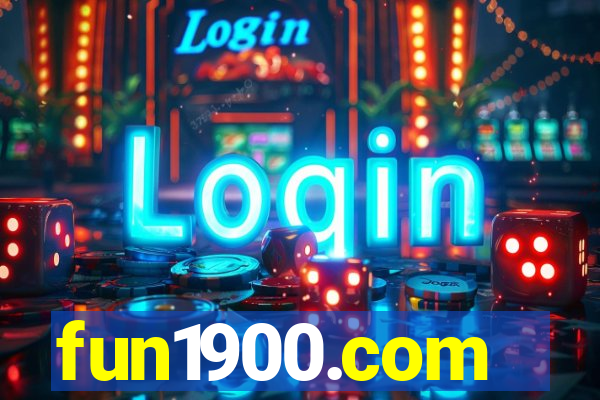 fun1900.com