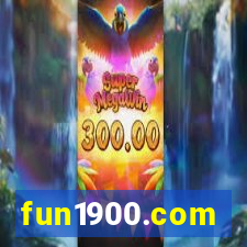 fun1900.com