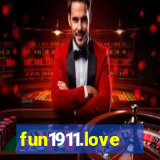 fun1911.love