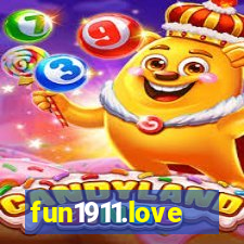 fun1911.love