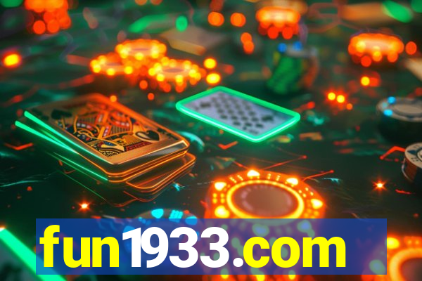 fun1933.com