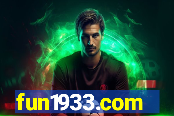 fun1933.com