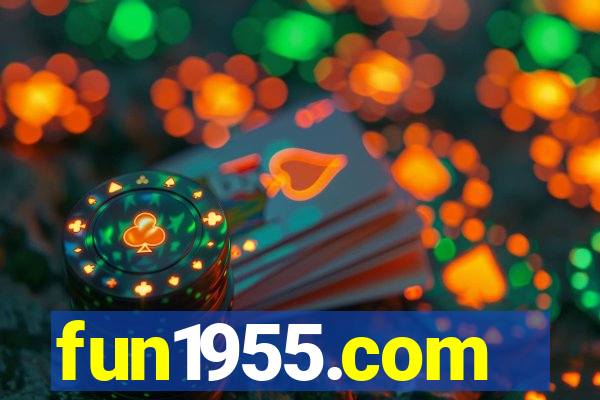fun1955.com