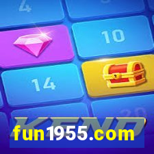 fun1955.com