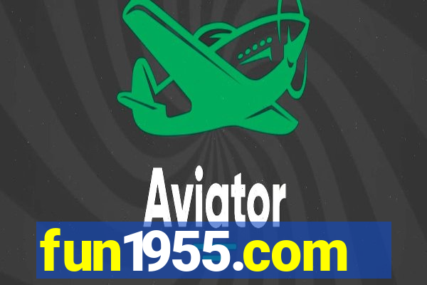 fun1955.com