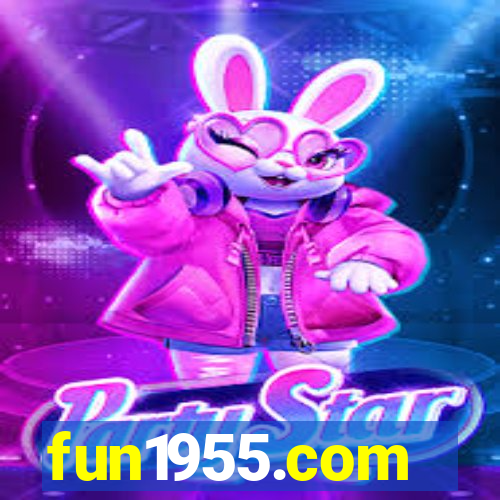 fun1955.com