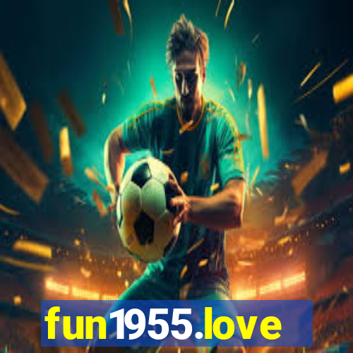 fun1955.love