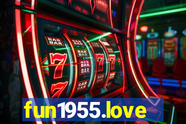 fun1955.love