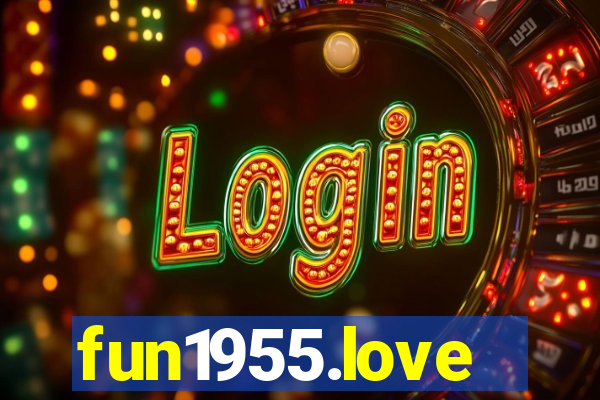 fun1955.love