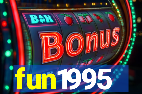 fun1995