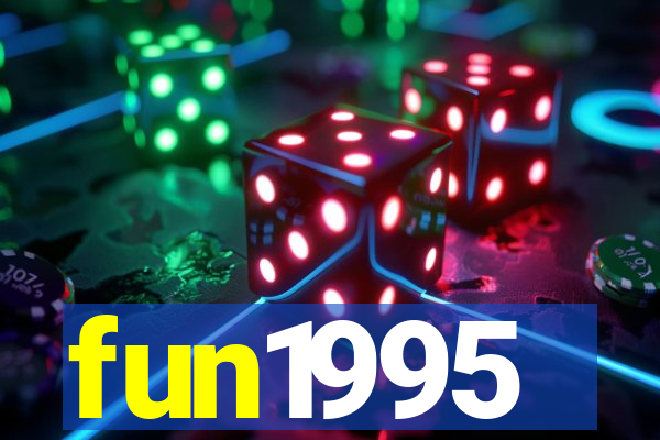 fun1995