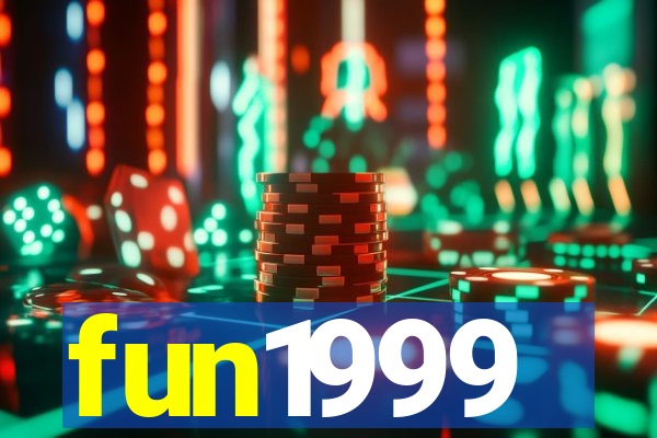 fun1999