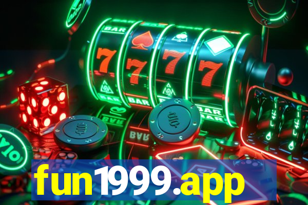 fun1999.app