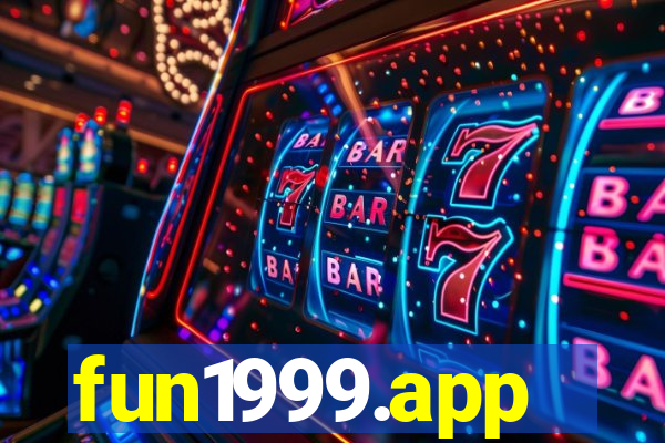 fun1999.app
