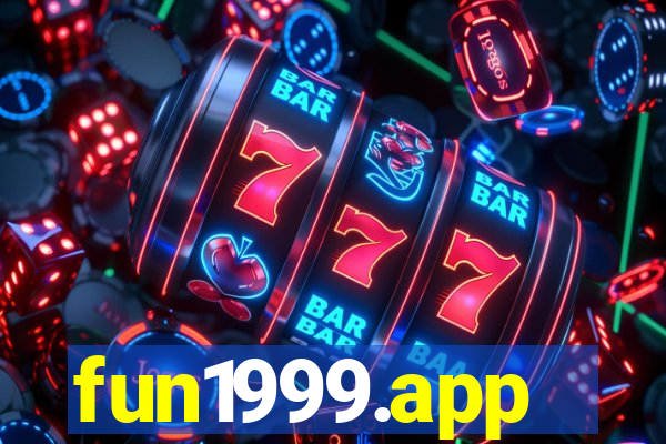 fun1999.app