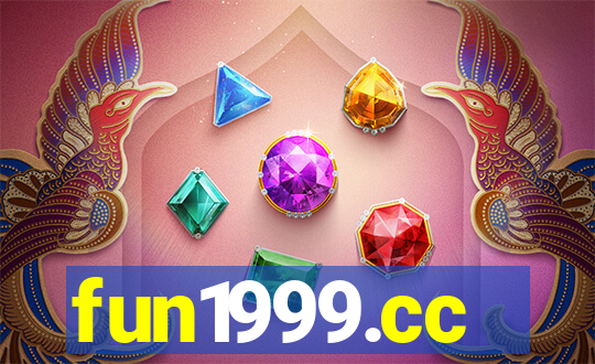 fun1999.cc