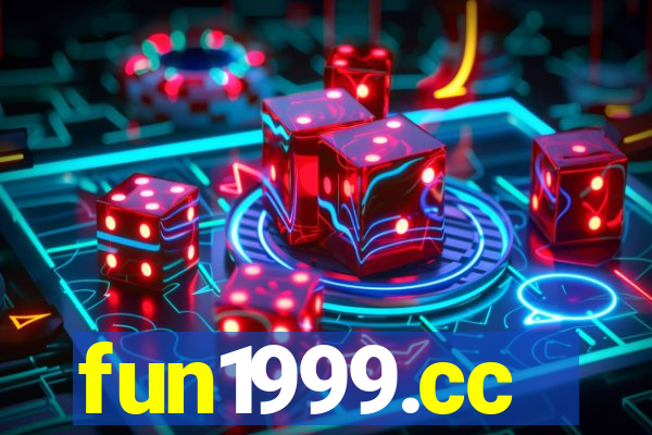 fun1999.cc