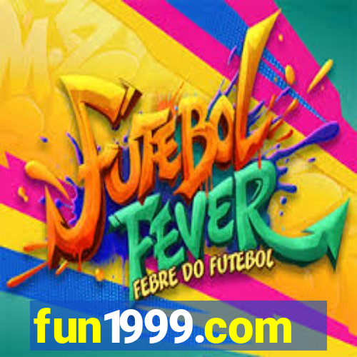 fun1999.com