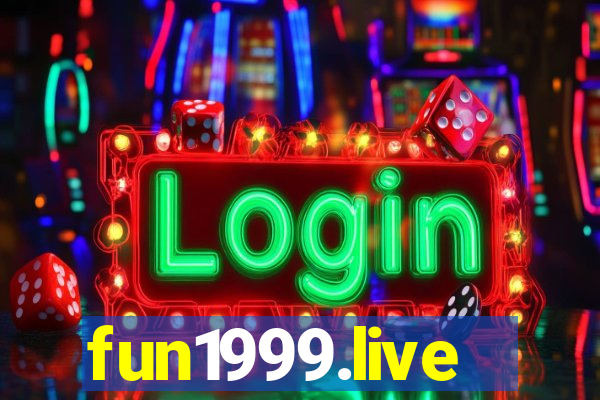 fun1999.live