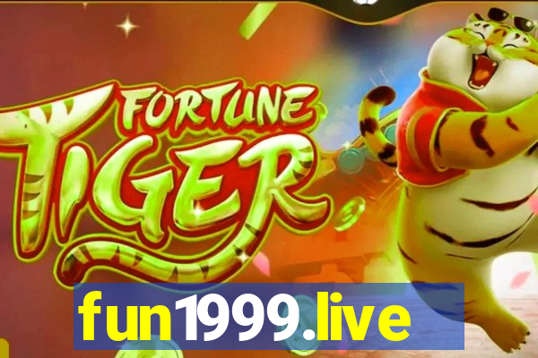 fun1999.live