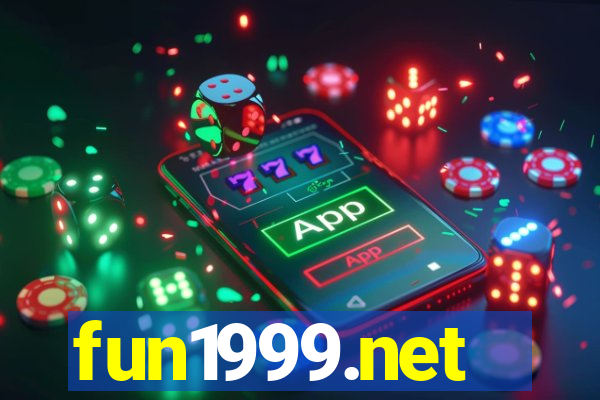 fun1999.net