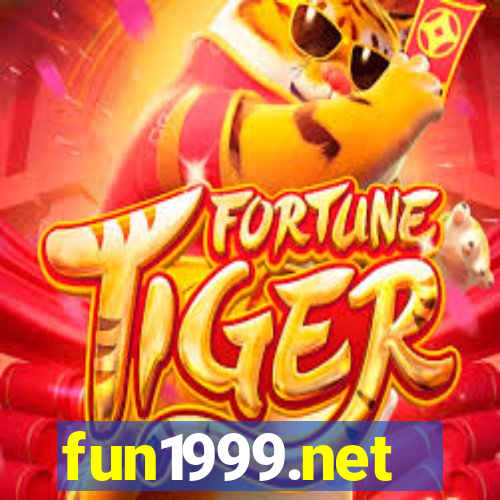 fun1999.net