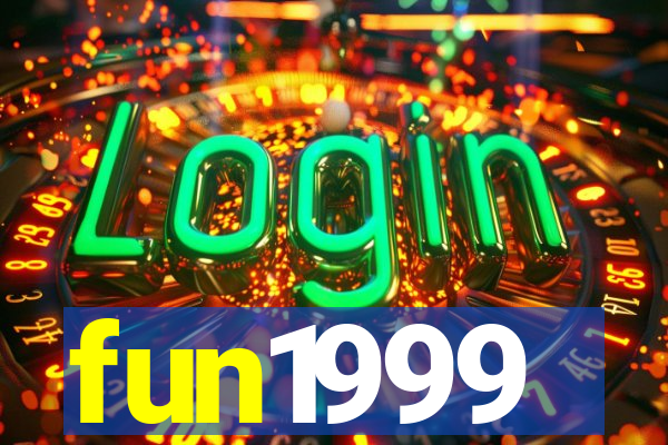 fun1999