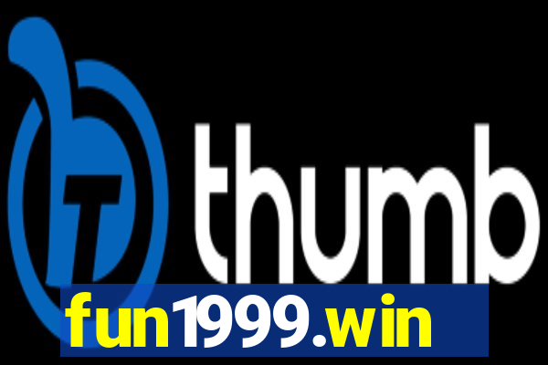 fun1999.win