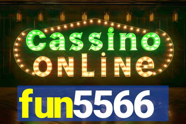 fun5566
