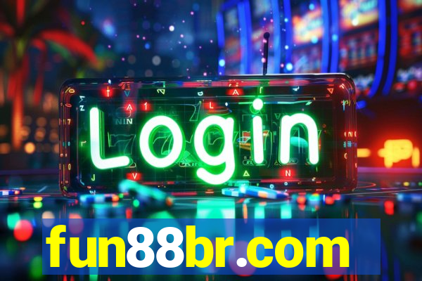 fun88br.com
