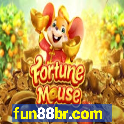 fun88br.com