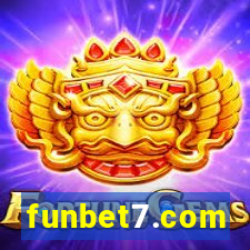 funbet7.com