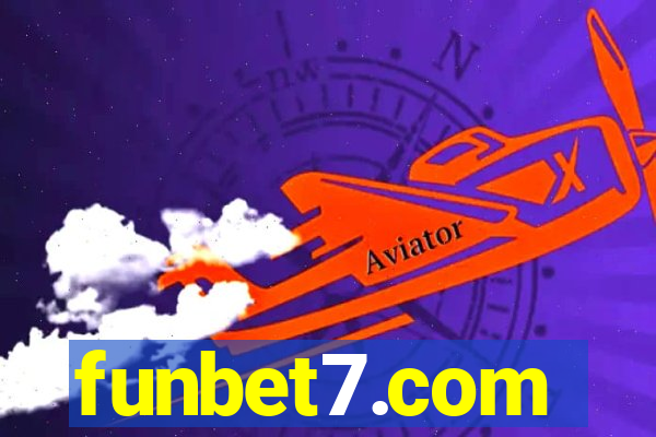 funbet7.com