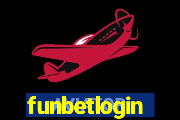 funbetlogin