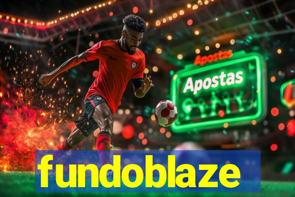 fundoblaze