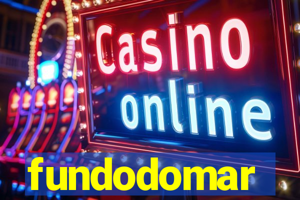fundodomar-pg.com